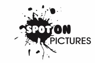 Spot On Pictures: Montages To Match Your Bar Bat Mitzvah Theme