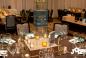 Mitzvah Market - Bar/Bat Mitzvah Planning Resource