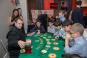 Mitzvah Market - Bar/Bat Mitzvah Planning Resource