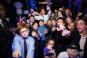 Mitzvah Market - Bar/Bat Mitzvah Planning Resource
