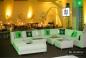 Mitzvah Market - Bar/Bat Mitzvah Planning Resource