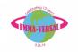 Mitzvah Market - Bar/Bat Mitzvah Planning Resource
