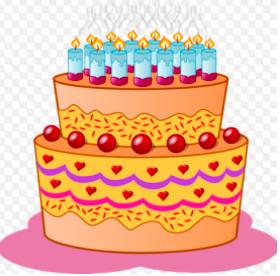 Great Bar Bat Mitzvah Cakes
