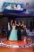 Mitzvah Market - Bar/Bat Mitzvah Planning Resource