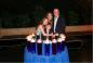 Mitzvah Market - Bar/Bat Mitzvah Planning Resource