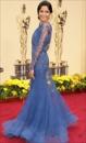 Red Carpet Wrap-Up