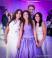 Mitzvah Market - Bar/Bat Mitzvah Planning Resource
