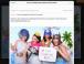 Mitzvah Market - Bar/Bat Mitzvah Planning Resource