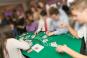 Mitzvah Market - Bar/Bat Mitzvah Planning Resource