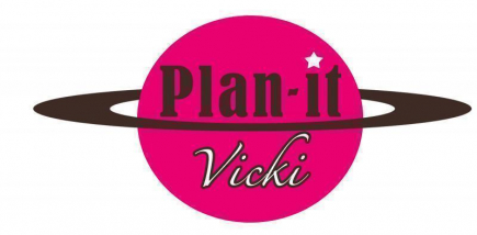 Plan-it Vicki LLC