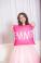 Mitzvah Market - Bar/Bat Mitzvah Planning Resource