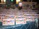 Mitzvah Market - Bar/Bat Mitzvah Planning Resource