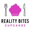 Bar Bat Mitzvah Dessert: Reality Bites Cupcakes
