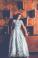 Mitzvah Market - Bar/Bat Mitzvah Planning Resource