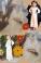 Mitzvah Market - Bar/Bat Mitzvah Planning Resource