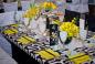 Mitzvah Market - Bar/Bat Mitzvah Planning Resource