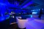 Mitzvah Market - Bar/Bat Mitzvah Planning Resource