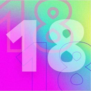 Bar Mitzvah & Bat Mitzvah Gift Guide: Why 18 is the Magic Number