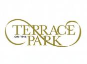 The Newly Renovated Terrace on The Park