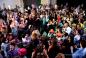 Mitzvah Market - Bar/Bat Mitzvah Planning Resource