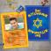 Mitzvah Market - Bar/Bat Mitzvah Planning Resource