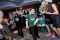 Mitzvah Market - Bar/Bat Mitzvah Planning Resource