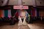 Mitzvah Market - Bar/Bat Mitzvah Planning Resource