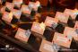Mitzvah Market - Bar/Bat Mitzvah Planning Resource