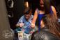 Mitzvah Market - Bar/Bat Mitzvah Planning Resource