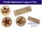 Mitzvah Market - Bar/Bat Mitzvah Planning Resource
