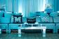Mitzvah Market - Bar/Bat Mitzvah Planning Resource