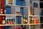 Mitzvah Market - Bar/Bat Mitzvah Planning Resource