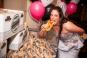 Mitzvah Market - Bar/Bat Mitzvah Planning Resource
