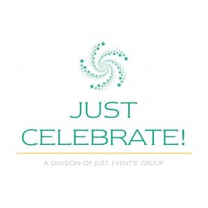 Mitzvah Inspire: A House Divided