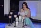 Mitzvah Market - Bar/Bat Mitzvah Planning Resource
