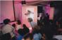 Mitzvah Market - Bar/Bat Mitzvah Planning Resource
