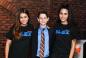 Mitzvah Market - Bar/Bat Mitzvah Planning Resource