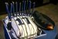 Mitzvah Market - Bar/Bat Mitzvah Planning Resource