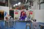 Mitzvah Market - Bar/Bat Mitzvah Planning Resource