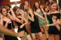 Mitzvah Market - Bar/Bat Mitzvah Planning Resource