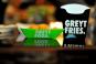 Mitzvah Market - Bar/Bat Mitzvah Planning Resource
