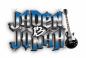 Mitzvah Market - Bar/Bat Mitzvah Planning Resource