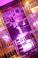 Mitzvah Market - Bar/Bat Mitzvah Planning Resource