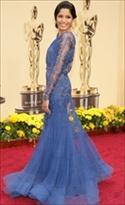 Red Carpet Wrap-Up