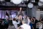 Mitzvah Market - Bar/Bat Mitzvah Planning Resource