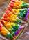 Mitzvah Market - Bar/Bat Mitzvah Planning Resource