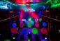 Mitzvah Market - Bar/Bat Mitzvah Planning Resource