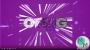 Mitzvah Market - Bar/Bat Mitzvah Planning Resource