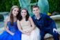 Mitzvah Market - Bar/Bat Mitzvah Planning Resource