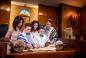 Mitzvah Market - Bar/Bat Mitzvah Planning Resource